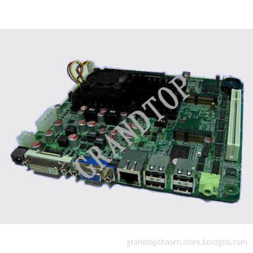 PCB,PCB Assembly,pcb design, mother board